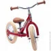  Trybike   ( ) (TBS-2-RED-VIN)