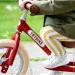  Trybike   ( ) (TBS-2-RED-VIN)