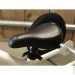 Trybike      (TBS-2-WHT+ TBS-99-TK) (TBS-3-WHT)