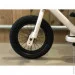  Trybike      (TBS-2-WHT+ TBS-99-TK) (TBS-3-WHT)
