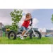  Trybike      (TBS-2-WHT+ TBS-99-TK) (TBS-3-WHT)