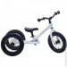  Trybike      (TBS-2-WHT+ TBS-99-TK) (TBS-3-WHT)
