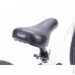  Trybike      (TBS-2-WHT+ TBS-99-TK) (TBS-3-WHT)