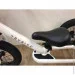  Trybike      (TBS-2-WHT+ TBS-99-TK) (TBS-3-WHT)