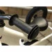  Trybike      (TBS-2-WHT+ TBS-99-TK) (TBS-3-WHT)