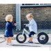  Trybike      (TBS-2-WHT+ TBS-99-TK) (TBS-3-WHT)