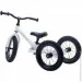  Trybike      (TBS-2-WHT+ TBS-99-TK) (TBS-3-WHT)