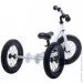  Trybike      (TBS-2-WHT+ TBS-99-TK) (TBS-3-WHT)