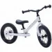  Trybike      (TBS-2-WHT+ TBS-99-TK) (TBS-3-WHT)