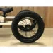  Trybike      (TBS-2-WHT+ TBS-99-TK) (TBS-3-WHT)