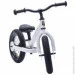  Trybike      (TBS-2-WHT+ TBS-99-TK) (TBS-3-WHT)