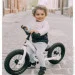  Trybike TBS-2-WHT