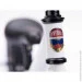  Trybike TBS-2-WHT