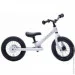  Trybike TBS-2-WHT