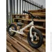  Trybike TBS-2-WHT