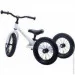  Trybike TBS-2-WHT+TBS-99-TK