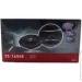 ts     350  XPRO-1696 (41321-3654_439)