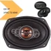 ts    650  XPRO-6996 (41326-3655_795)