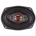 ts    650  XPRO-6996 (41326-3655_795)