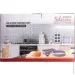 Ts Kitchen    11      (HP34542)