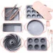 Ts Kitchen    11      (HP34542)