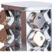    Ts Kitchen     12   100    ,    (HP15285)