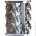    Ts Kitchen     12   100    ,    (HP15285)