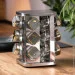    Ts Kitchen     12   100    ,    (HP15285)