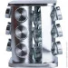    Ts Kitchen     12   100    ,  (HP15290)