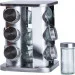    Ts Kitchen     12   100    ,  (HP15290)