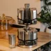        12   120 ,    TS Kitchen HP1321