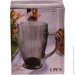 Ts Kitchen    1,2      ,  (HP7118BL)