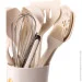   Ts Kitchen      12    ,  (YRUR9)