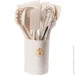   Ts Kitchen      12    ,  (YRUR9)
