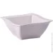   Ts Kitchen 14,5  (HP608)