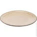   Ts Kitchen 22,5     (HP23378)