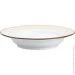   Ts Kitchen 23,5     (HP23391)