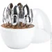    Ts Kitchen       24  ,  (HP7889)