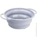 Ts Kitchen    " 2 ,  (HP34544G)