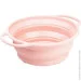 Ts Kitchen    " 2 ,  (HP34544P)