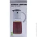  Ts Kitchen      300    ,  (HP16297B)