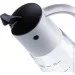  Ts Kitchen      300    ,  (HP16297B)