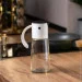  Ts Kitchen      300    ,  (HP16297B)