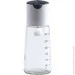  Ts Kitchen      300    ,  (HP16297B)