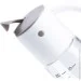  Ts Kitchen       300    ,  (HP16297W)