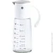  Ts Kitchen       300    ,  (HP16297W)