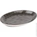 Ts Kitchen 35*23,5  (HP23392)