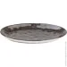 Ts Kitchen 35*23,5  (HP23392)