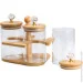  Ts Kitchen      3     (HP16293)