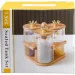  Ts Kitchen      3     (HP16293)